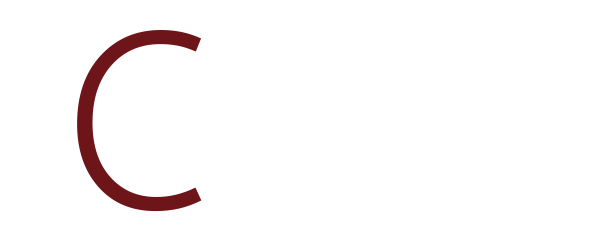 新宿デリヘル「Cyberweb(サイバーウェブ)」