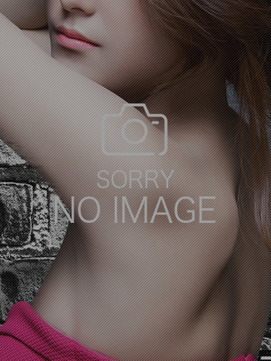 なつみイメージ画像②サムネイル