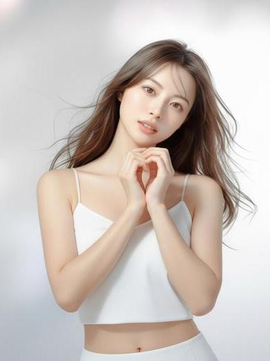 ひまりイメージ画像②サムネイル