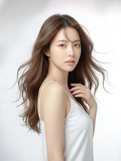 ひまりイメージ画像③サムネイル