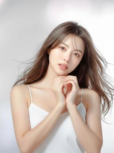 ひまりイメージ画像④サムネイル